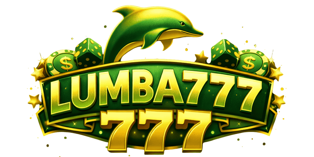 Lumba777